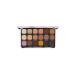 Revolution Forever Flawless Nude Silk Eyeshadow Palette - Buy Online on GoSupps.com