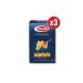 Barilla Tortiglioni (thick Cut) Pasta 500 GX 3 Pieces - Buy Online on GoSupps.com