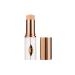 charlotte tilbury Unreal Skin Sheer Glow Tint - Moisturizing Stick foundation (8 g)