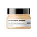 L'oreal Professionnel Loreal Pro Paris Serie Expert Absolut Repair Strengthening Mask for Damaged Hair 250 ml CYT5