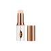 charlotte tilbury Unreal Skin Sheer Glow Tint - Moisturizing Stick foundation (8 g)