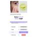 By Wishtrend Vitamin A-mazing Bakuchiol Night Cream (KORENDY) %0.03 Retinal (NOT RETINOL) Night Cream 30gr - Buy Online on GoSupps.com