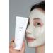 mixsoon Pore Tory Clay Pack (KORENDY) Large Pores and Anti-Blackhead 4 Clay Mask 100gr - Buy Online on GoSupps.com