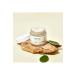 Round Lab Soybean Nourishing Cream (KORENDY) Moisturizing and Anti-Wrinkle Soybean Nourishing Cream 80ml - Buy Online on GoSupps.com