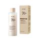 ANUA Rice 70 Glow Milky Toner (KORENDY) Anti-Stain Brightening Rice Milk Texture Toner 250ml