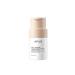 ANUA Rice Enzyme Brightening Cleansing Powder (KORENDY) Cleansing Powder 40g