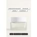 Kaine Vegan Collagen Youth Cream (KORENDY) Anti-Wrinkle Firming Vegan Cream with Collagen 50ml