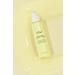 Itfer Hydro Intensive Moisturizing Emulsion (KORENDY) (ANTI-WRINKLE NON-GREASING LOTION) 100ml