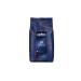 LavAzza Gran Espresso Blue Bean Coffee 1 Kg
