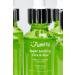 Jumiso Super Soothing Cica Aloe Serum (KORENDY) Calming Cica And Aloe Serum 30ml - Buy Online on GoSupps.com