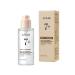ANUA 7 Rice Ceramide Hydrating Barrier Serum (KORENDY) Barrier Serum 50ml