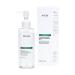 ANUA Heartleaf Pore Control Cleansing Oil Mild (KORENDY) Cleansing Oil 200ml