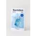 Torriden Dive-in Low Molecular Hyaluronic Acid Mask Pack (KORENDY) Hyaluronic Acid Moisture Bomb Mask 27ml