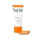 Purito Daily Soft Touch Sunscreen Spf50 Pa (KORENDY) Ceramide Sunscreen 60ml