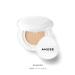Amuse Ceramic Skin Perfector Spf40 Pa (KORENDY) Porcelain Skin Cushion with Ceramide Peptide 15g #02healthy