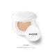 Amuse Ceramic Skin Perfector Spf40 Pa (KORENDY) Porcelain Skin Cushion with Ceramide Peptide 15g #03honey