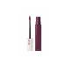 Maybelline New York MAYBELLINE SUPER STAY MATTE INK LIQUID MATTE LIPSTICK 40