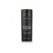 YA MURs Topik Black Volumizing Hair Fiber Hair Powder Topik 27.5 gr
