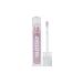 Sephora Glossed Lip Gloss 10. Wild - Glitter Finish (5ML)