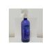 Crystalin 500 ml Eye Ear Mouth Care Cleaning Solution Animal Health Drops - Buy Online on GoSupps.com