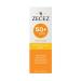 ZECEZ Sunscreen Cream - Buy Online on GoSupps.com