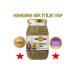 SCIENTIFIC HEALING Kardex Tea 140 gr - Buy Online on GoSupps.com