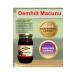 KNOWLEDGE OF HEALING Henna Grape Seed Demh lt Paste 430 gr - Buy Online on GoSupps.com