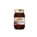 KNOWLEDGE OF HEALING Henna Grape Seed Demh lt Paste 430 gr - Buy Online on GoSupps.com