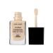 WET N WILD Photo Focus Foundation Dewy Lumineux Foundation Nude Ivory - Buy Online on GoSupps.com