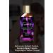 Cem Cosmetics Aphrodisiac Effective Fantasy Massage Oil Aromatherapy Massage Oil Indispensability & Leaving No Trace - Buy Online on GoSupps.com