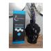 wallence 6 Months Permanent Brazilian Keratin & Botox Intensive Slimming Care Cream 1000 ML - Buy Online on GoSupps.com