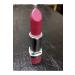 Avon Ultra Color Absolute Soft Raspberry Lipstick - Buy Online on GoSupps.com