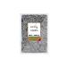 Bukhara spices BUHARA DRY LAVENDER 1000 GR