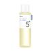 Numbuzin No.5 Vitamin Boosting Essential Toner 200 ml - Anti-Stain Vitamin Toner - Buy Online on GoSupps.com