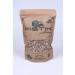 Pistachio Island Low Salt New Crop Roasted Pistachios Net: 1 Kg