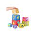 LC Educational Balance Tower Game - Buy Online on GoSupps.com