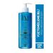 Larimar Facial Cleansing Gel for Oily and Irregular Skin 400 ml