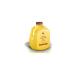 Forever Living Aloe Vera Gel Code.015 - Buy Online on GoSupps.com