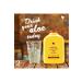 Forever Living Forever Aloe Vera Gel -15