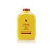 Forever Living Aloe Vera Gel Code.015