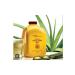 Living Aloe Vera Gel 1litre Nutritional Supplement -015