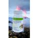 Herbalife Herbal Concentrate Tea 50 Gr Lemon - Buy Online on GoSupps.com
