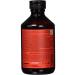 Davines Energizing Shampoo Strengthening Hair Shampoo for Brittle and Falling Hair 250ml/GMG2114-7 - Buy Online on GoSupps.com