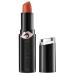 WET N W LD Megalast Lip Color Lipstick Cinnamon Spice