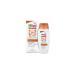 Teknolojipro Sebamed Sun Multi-Protection Sun Lotion SPF50 150ml - Buy Online on GoSupps.com
