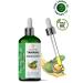YOUNG SOULS Aromatherapy Tamanu Carrier Oil (Cold Pressed) Tamanu Herbal Carrier Oil (Cold Pressed) 50 ml