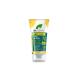 Dr. Organic Deep Pore Cleansing Pore Cleanser Organic Facial Cleansing Gel 125ml