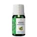 YOUNG SOULS Aromatherapy Tamanu Carrier Oil (Cold Pressed) Herbal Carrier Oil (Cold Pressed) 10 ml - Buy Online on GoSupps.com