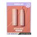 SHEGLAM Snatch 'n' Blush Stick-Cream Blush Stick blush