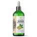 YOUNG SOULS Aromatherapy Baobab Carrier Oil ( Cold Pressed ) Baobab Herbal Carrier Oil ( Cold Pressed ) 100 ml - Buy Online on GoSupps.com